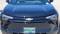 2024 Chevrolet Blazer EV in Gilroy, CA 3 - Open Gallery