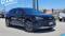 2024 Chevrolet Blazer EV in Gilroy, CA 1 - Open Gallery