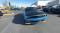 2023 Dodge Challenger in Newark, CA 3 - Open Gallery