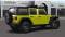 2024 Jeep Wrangler in Newark, CA 1 - Open Gallery