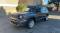 2023 Jeep Renegade in Newark, CA 4 - Open Gallery
