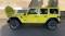 2024 Jeep Wrangler in Newark, CA 5 - Open Gallery