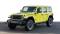2024 Jeep Wrangler in Newark, CA 1 - Open Gallery