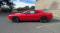 2023 Dodge Challenger in Newark, CA 5 - Open Gallery