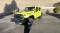 2024 Jeep Wrangler in Newark, CA 4 - Open Gallery