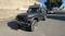 2024 Jeep Wrangler in Newark, CA 4 - Open Gallery