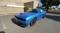 2023 Dodge Challenger in Newark, CA 4 - Open Gallery