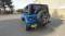 2024 Jeep Wrangler in Newark, CA 3 - Open Gallery