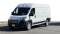 2024 Ram ProMaster Cargo Van in Newark, CA 1 - Open Gallery