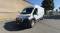 2024 Ram ProMaster Cargo Van in Newark, CA 4 - Open Gallery