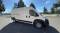 2024 Ram ProMaster Cargo Van in Newark, CA 2 - Open Gallery