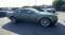 2023 Dodge Challenger in Newark, CA 2 - Open Gallery