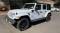2023 Jeep Wrangler in Newark, CA 4 - Open Gallery