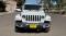 2023 Jeep Wrangler in Newark, CA 3 - Open Gallery