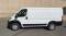 2024 Ram ProMaster Cargo Van in Newark, CA 5 - Open Gallery