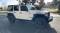 2024 Jeep Wrangler in Newark, CA 2 - Open Gallery