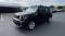 2023 Jeep Renegade in Newark, CA 4 - Open Gallery