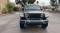 2024 Jeep Wrangler in Newark, CA 3 - Open Gallery