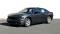 2023 Dodge Charger in Newark, CA 1 - Open Gallery