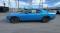 2023 Dodge Challenger in Newark, CA 5 - Open Gallery