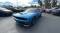 2023 Dodge Challenger in Newark, CA 4 - Open Gallery