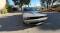 2023 Dodge Challenger in Newark, CA 3 - Open Gallery
