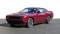 2023 Dodge Challenger in Newark, CA 1 - Open Gallery