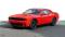 2023 Dodge Challenger in Newark, CA 1 - Open Gallery