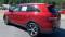 2016 Kia Sorento in Wake Forest, NC 5 - Open Gallery