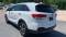 2018 Kia Sorento in Wake Forest, NC 5 - Open Gallery