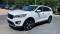 2018 Kia Sorento in Wake Forest, NC 3 - Open Gallery