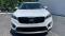 2018 Kia Sorento in Wake Forest, NC 2 - Open Gallery