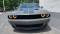 2018 Dodge Challenger in Wake Forest, NC 2 - Open Gallery