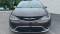 2017 Chrysler Pacifica in Wake Forest, NC 2 - Open Gallery