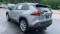 2021 Toyota RAV4 in Wake Forest, NC 5 - Open Gallery