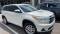 2016 Toyota Highlander in Wake Forest, NC 3 - Open Gallery
