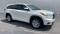 2016 Toyota Highlander in Wake Forest, NC 1 - Open Gallery