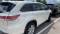 2016 Toyota Highlander in Wake Forest, NC 4 - Open Gallery