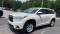 2016 Toyota Highlander in Wake Forest, NC 3 - Open Gallery