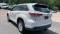 2016 Toyota Highlander in Wake Forest, NC 5 - Open Gallery