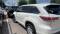 2016 Toyota Highlander in Wake Forest, NC 5 - Open Gallery