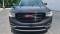2019 GMC Acadia in Wake Forest, NC 2 - Open Gallery