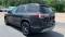 2019 GMC Acadia in Wake Forest, NC 5 - Open Gallery