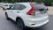 2016 Honda CR-V in Wake Forest, NC 5 - Open Gallery