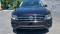 2020 Volkswagen Tiguan in Wake Forest, NC 2 - Open Gallery