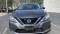 2019 Nissan Sentra in Wake Forest, NC 2 - Open Gallery