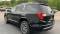 2021 GMC Acadia in Wake Forest, NC 5 - Open Gallery