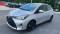 2015 Toyota Yaris in Wake Forest, NC 3 - Open Gallery