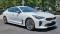 2022 Kia Stinger in Wake Forest, NC 1 - Open Gallery