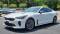 2022 Kia Stinger in Wake Forest, NC 3 - Open Gallery